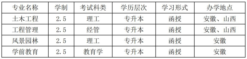 蘇州科技大學_02(1).png