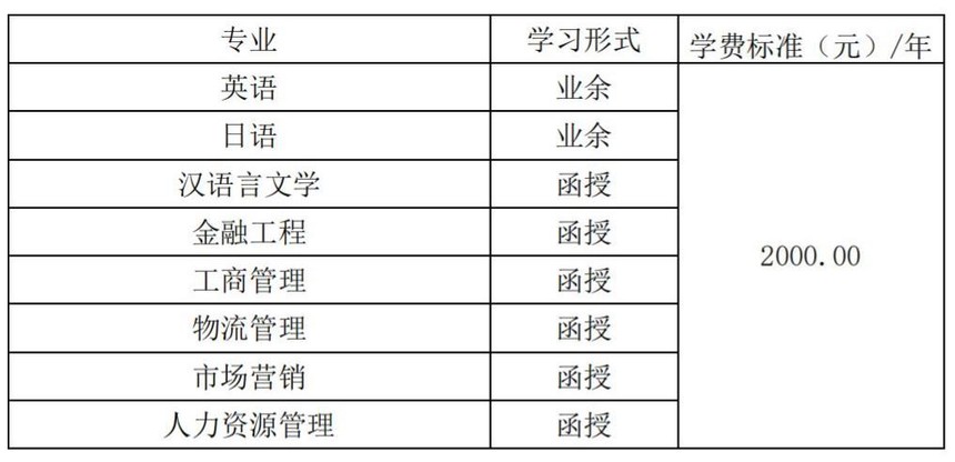 蘇州科技大學_02.jpg