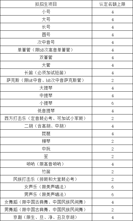 無標(biāo)題5.png
