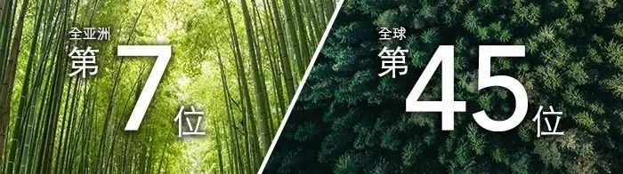 泰晤士.jpg