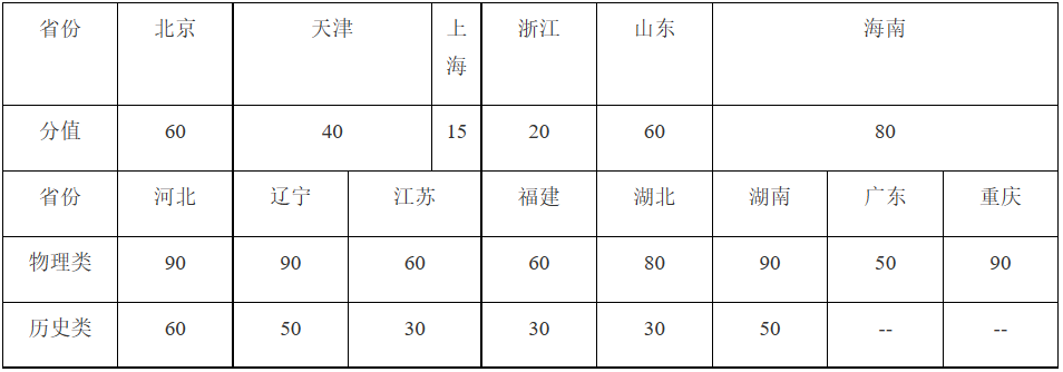 __2 (4).png