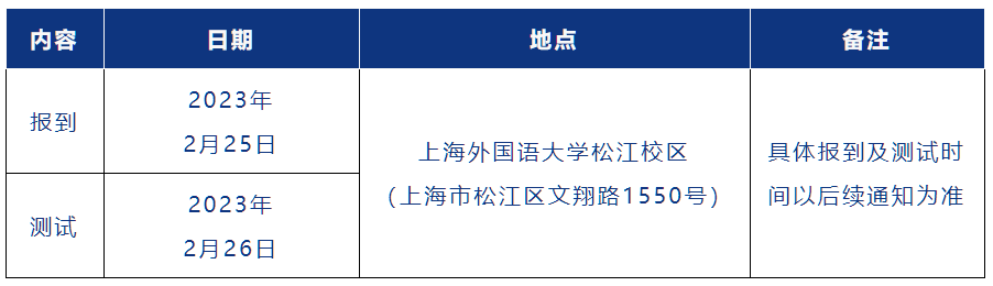 微信截圖_20221230143008.png