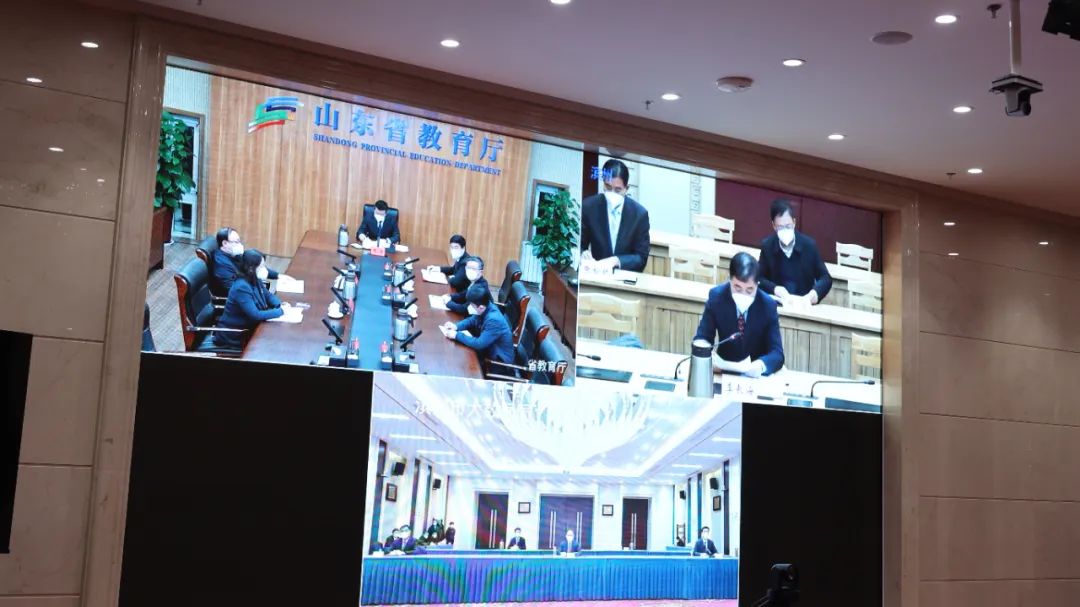 微信圖片_20230103092445.jpg