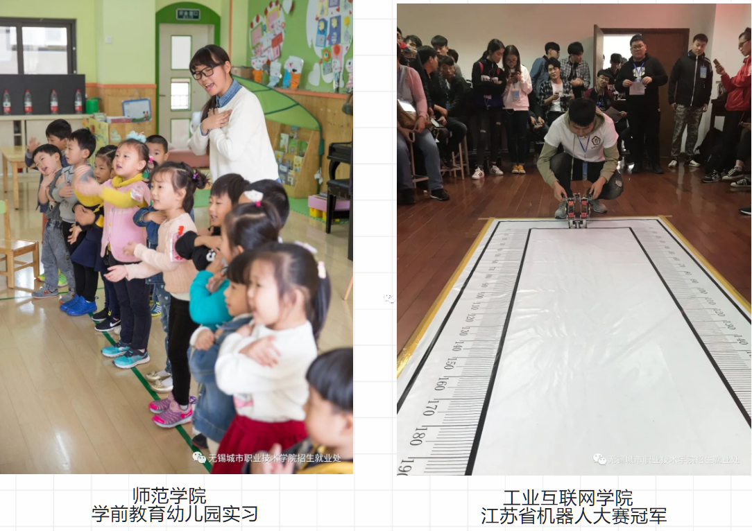 微信截圖_20230117121538.png