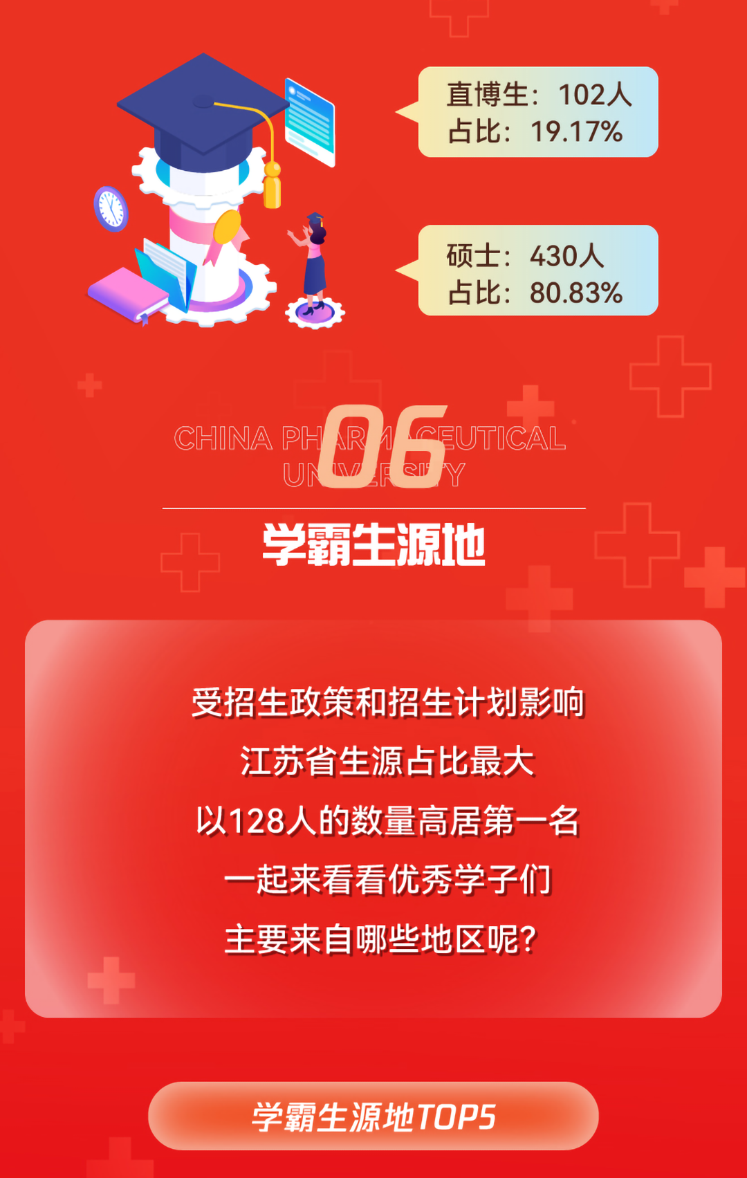 微信圖片_20230130084544.png