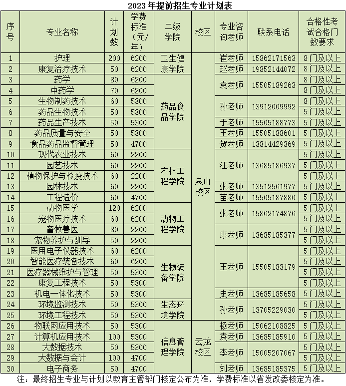 微信圖片_20230220100028.png