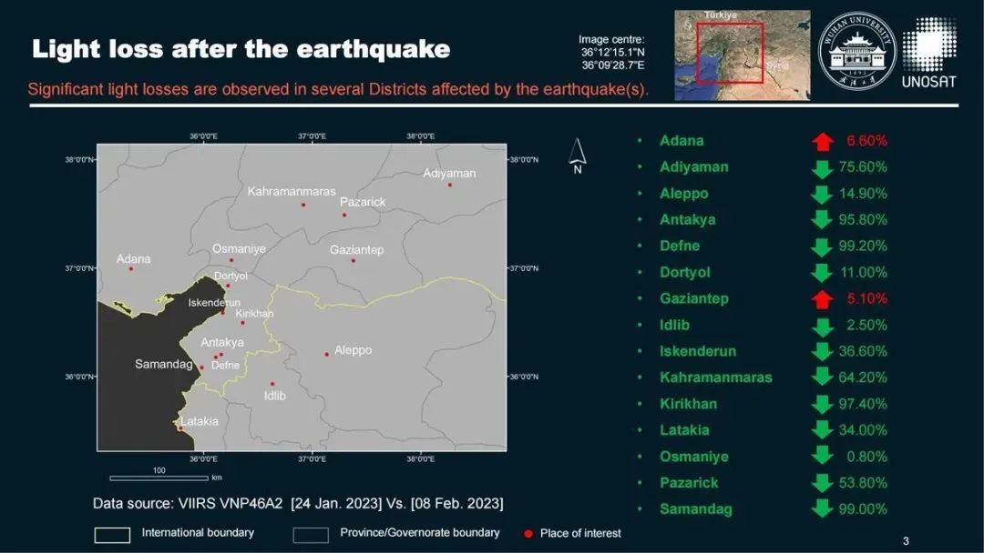 1676858899977790.jpg 微信圖片_20230220093907.jpg