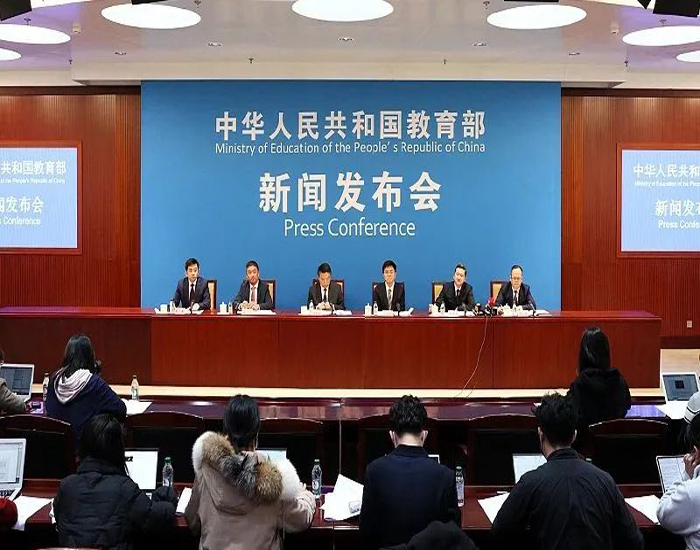 （教育部擴大專碩比例）2.jpg