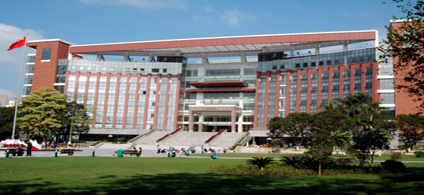 暨南大學2.jpg