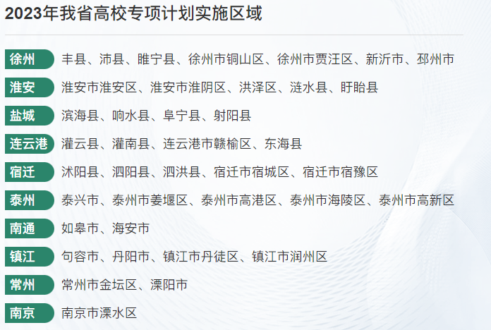 aa1c58db631154b91850273445a10246.png