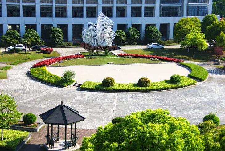 無錫職業(yè)技術2.png