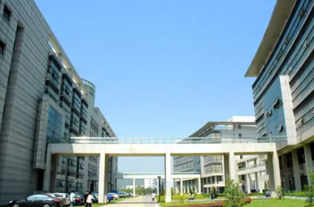 無錫職業(yè)技術3.png