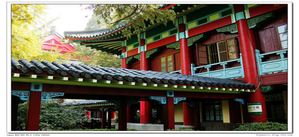 南京師范大學(xué)2.jpg