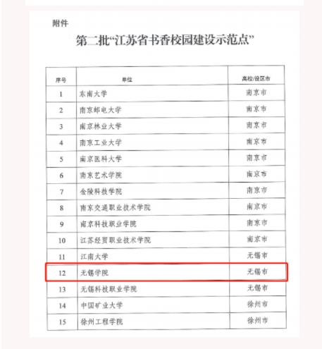 無錫2.jpg