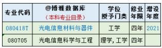 光學(xué)1.jpg