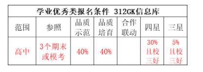 揚(yáng)大1.jpg