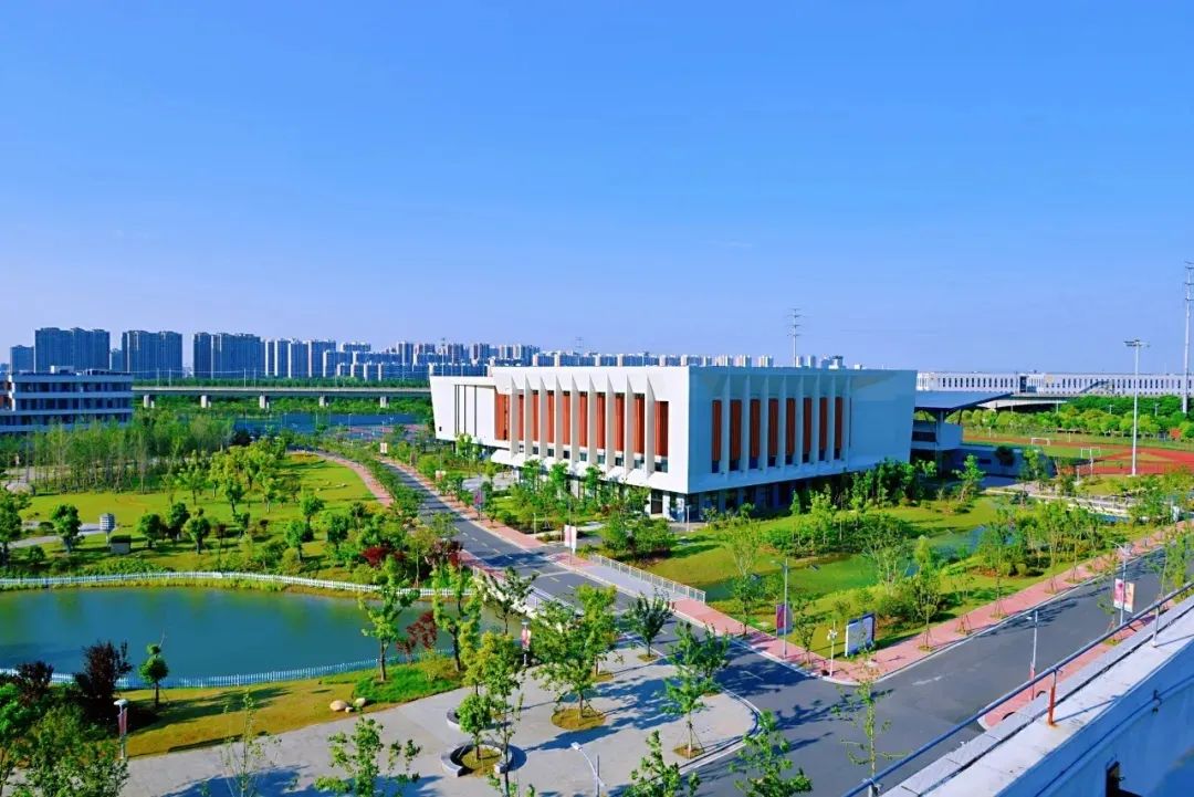 無錫學(xué)院2.jpg