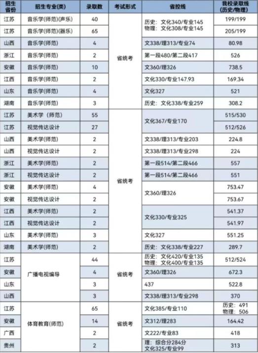 小2.jpg