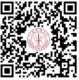 360截圖20230622112602884.jpg