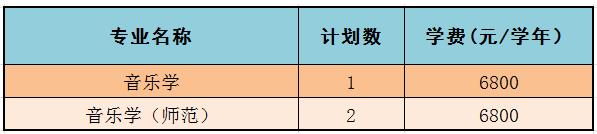 360截圖20230702163101357.jpg