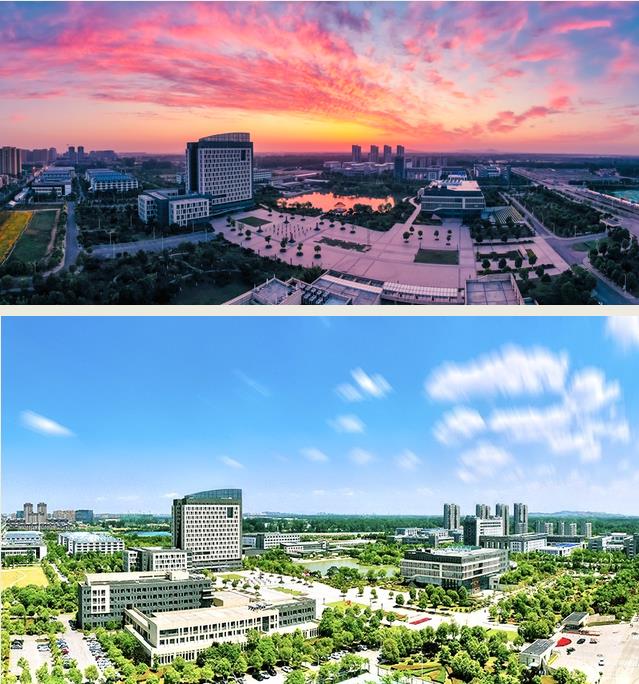360截圖20230702165027961.jpg