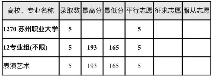 360截圖20230703101045605.jpg