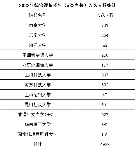 無標(biāo)題.png
