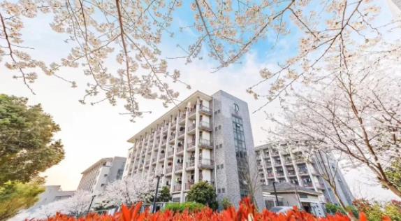 無(wú)錫城市35.jpg