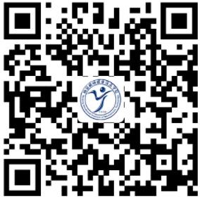 機電6.jpg