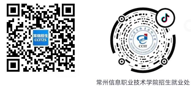 360截圖20230726172519631.jpg