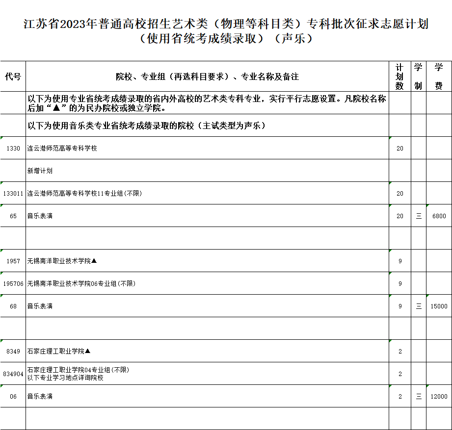 聲樂物理.png