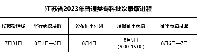 無標題.png