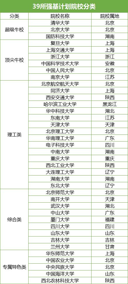 強基2.jpg