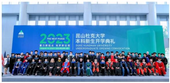 360截圖20230815104708289.jpg
