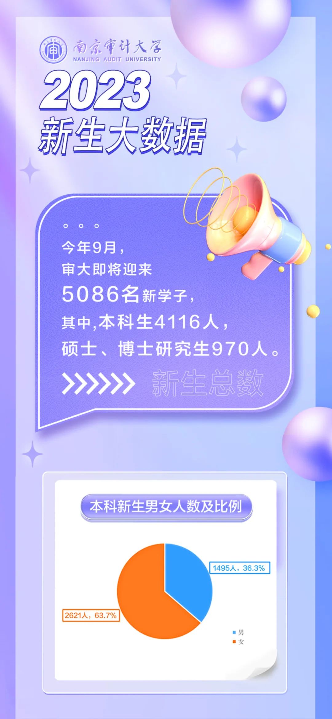 審計.jpg