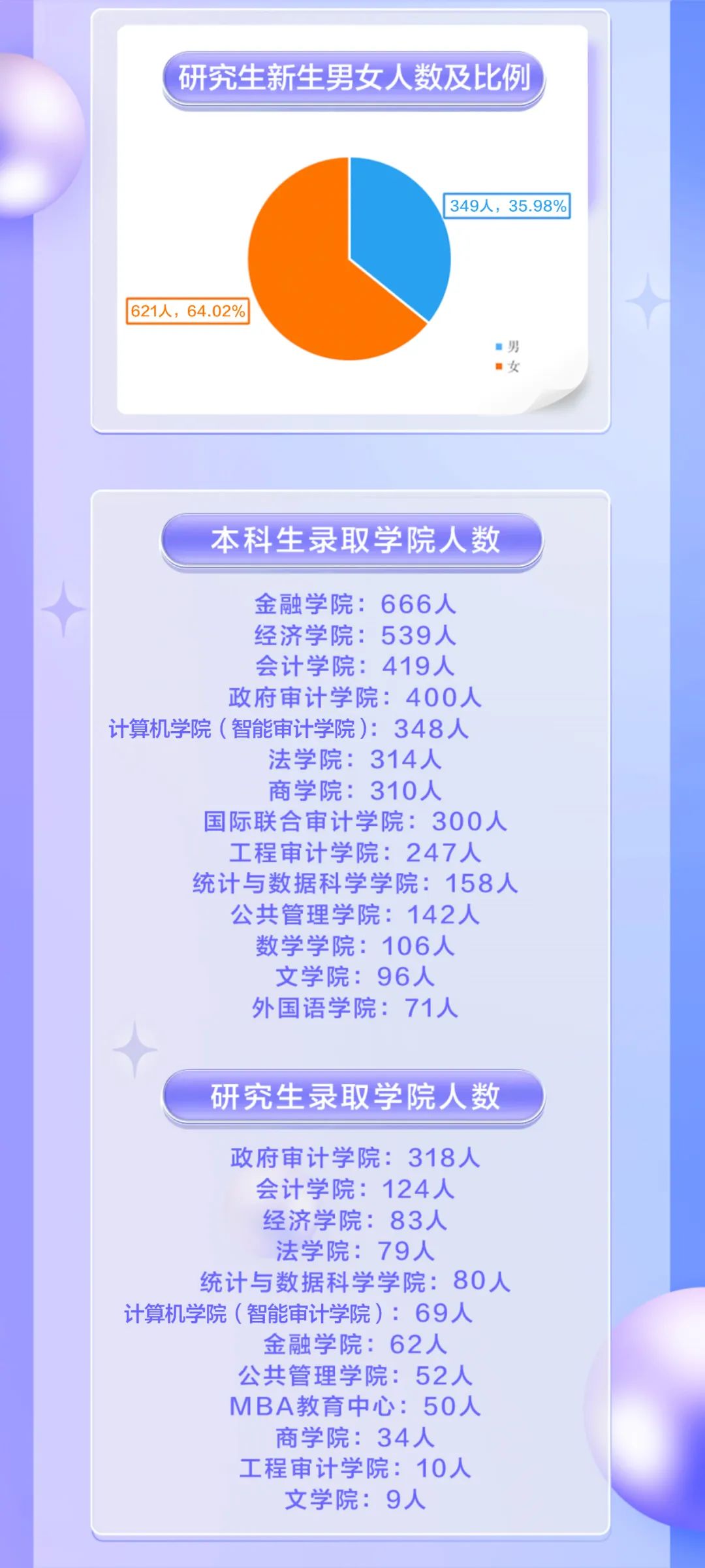 審計2.jpg