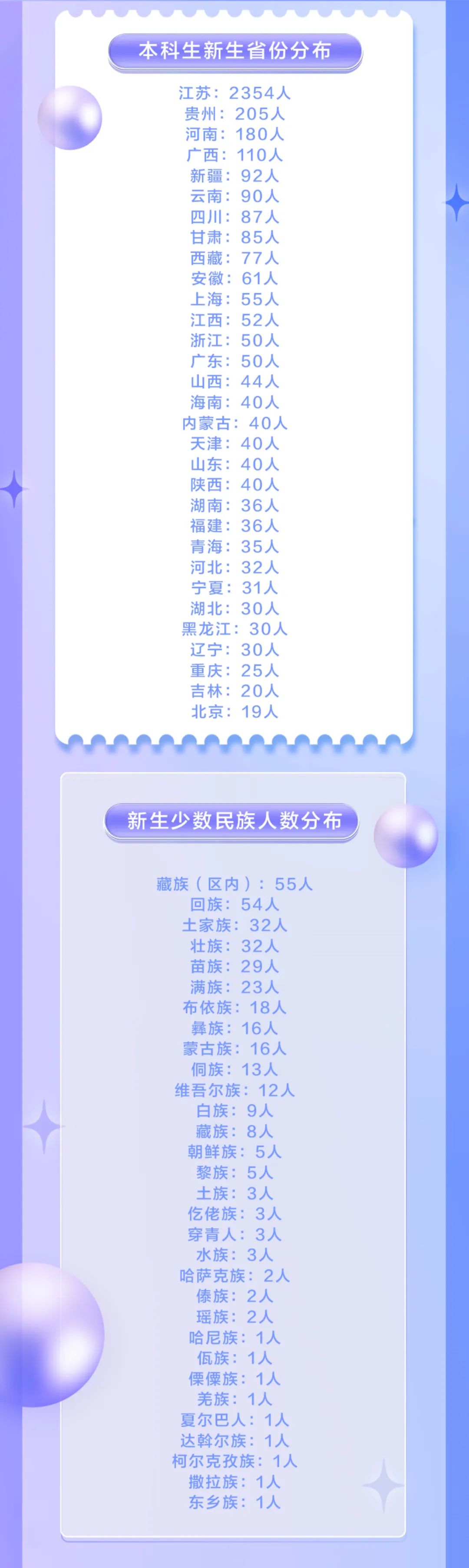 審計3.jpg