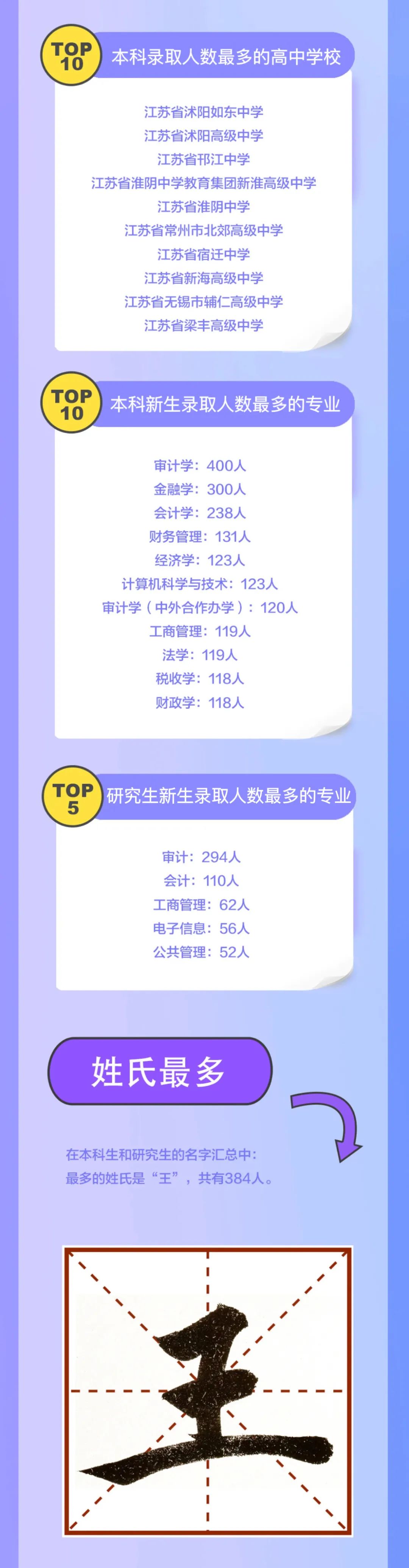審計4.jpg