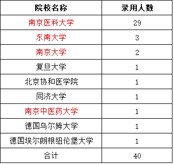 無標題1.png