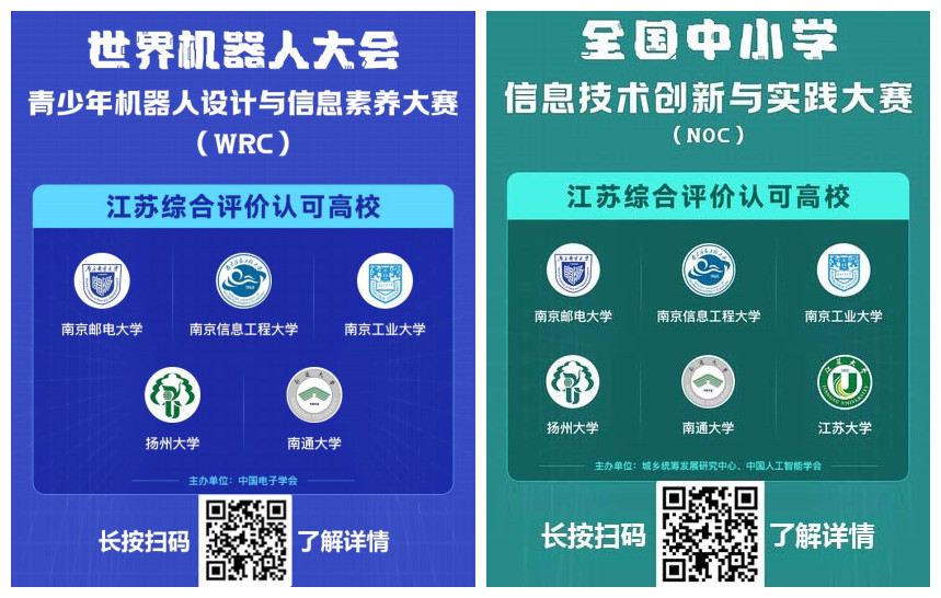 世界機器人大賽_副本.jpg
