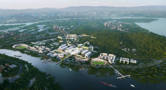 大灣區(qū)大學.jpg