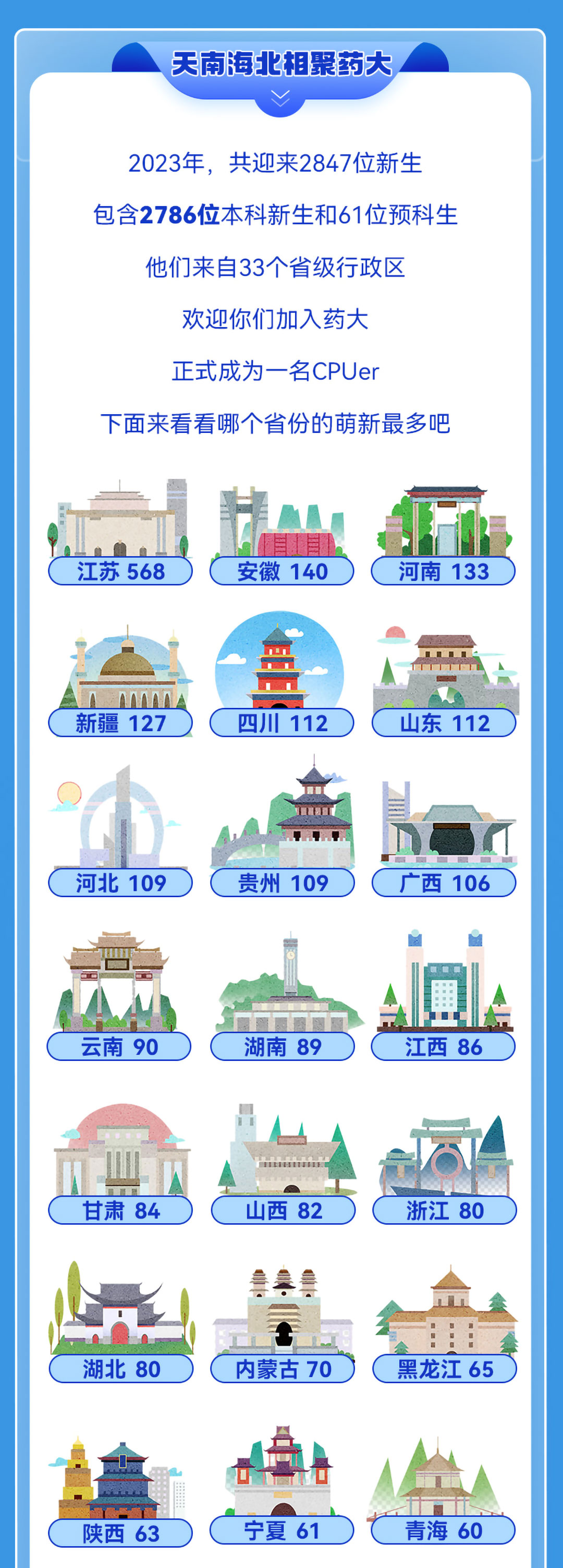 中國藥科大學2_01.jpg