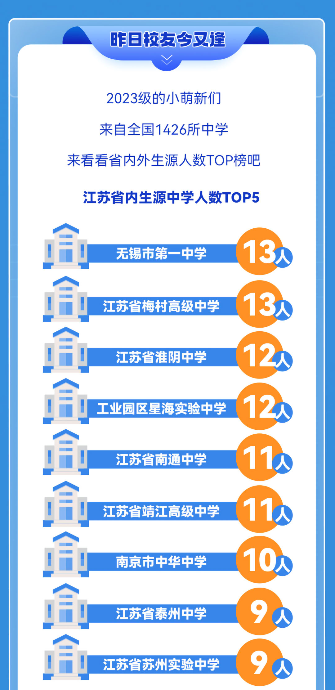 中國藥科大學6_01.jpg