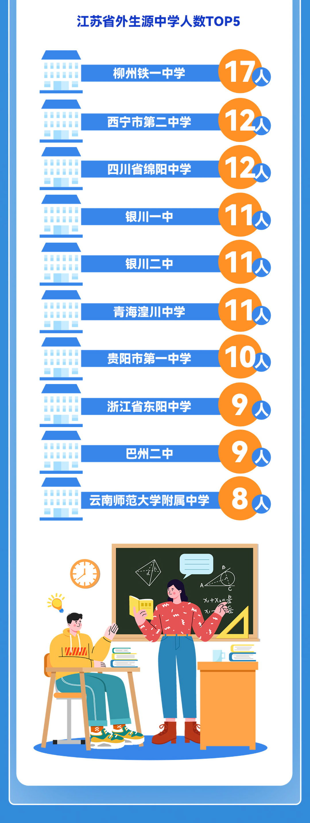 中國藥科大學6_02.jpg