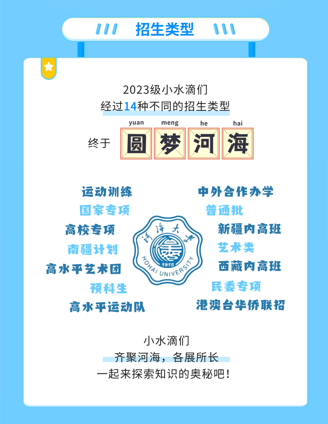 河海大學1.png