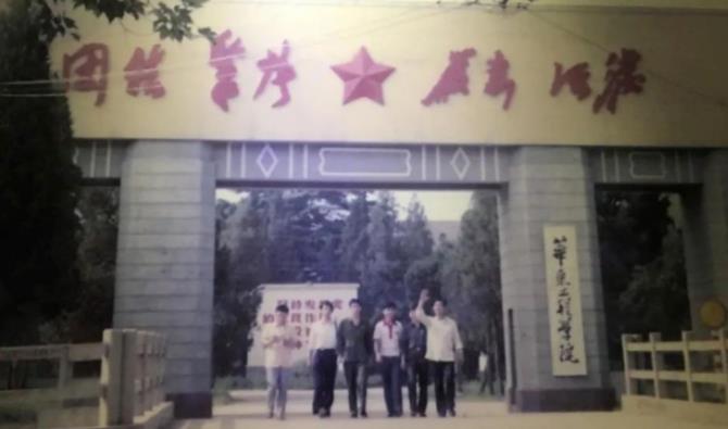 南京理工大學2.jpg