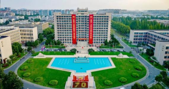 南京理工大學3.jpg
