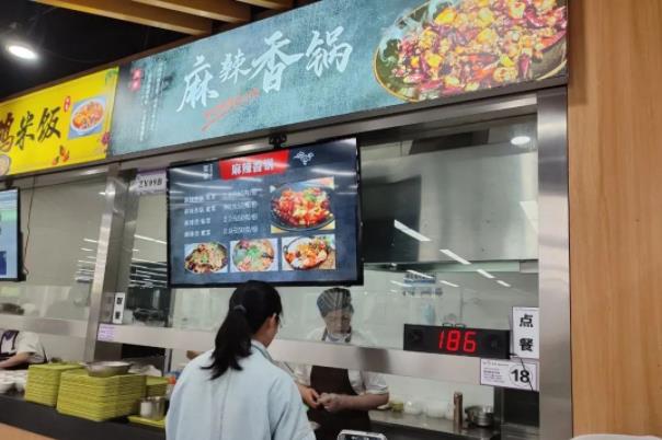 南京理工大學15.jpg