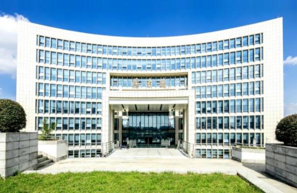 南京理工大學16.jpg