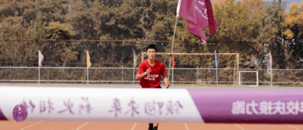 南京理工大學17.jpg
